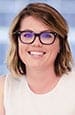 Stephanie Chamberlain: Who's caring for our nursing home care aides?