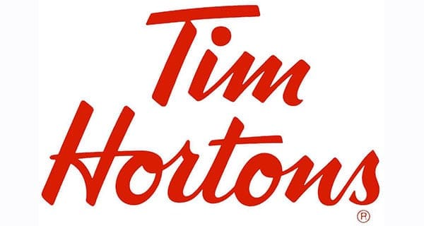 Tim Hortons launches major expansion in China Tim Hortons launches major expansion in China