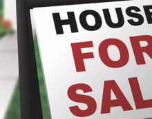 Calgary/Edmonton repeat home sale prices drop significantly Calgary/Edmonton repeat home sale prices drop significantly