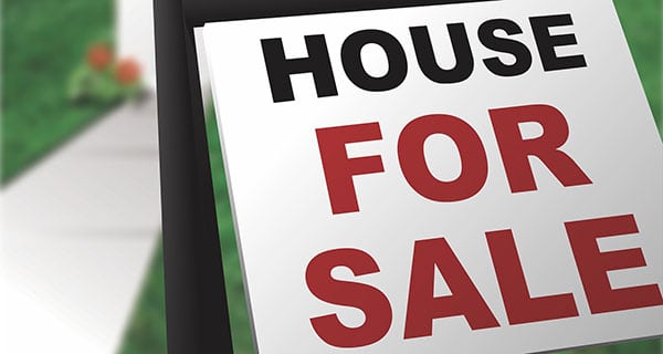 Calgary/Edmonton repeat home sale prices drop significantly Calgary/Edmonton repeat home sale prices drop significantly