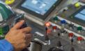 Alberta manufacturing sector sees increase in sales Alberta manufacturing sector sees increase in sales