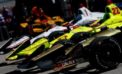 Three Canadian drivers bring added excitement to this year’s Honda Indy Three Canadian drivers bring added excitement to this year’s Honda Indy