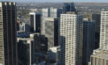 Calgary rated most livable city in Canada, 4th in world Calgary rated most livable city in Canada, 4th in world