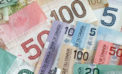 Green Ontario Fund a misuse of resources Green Ontario Fund a misuse of resources