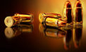 Lawlessness and shootings on the rise in Toronto Lawlessness and shootings on the rise in Toronto