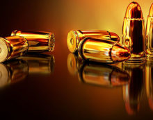 Lawlessness and shootings on the rise in Toronto Lawlessness and shootings on the rise in Toronto