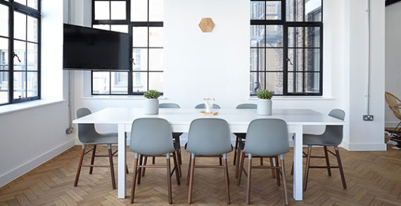 Calgary’s office vacancy rate the highest in Canada Calgary’s office vacancy rate the highest in Canada