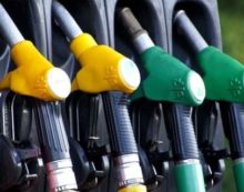 Unlimited cheap natural gas is a win for everyone Unlimited cheap natural gas is a win for everyone