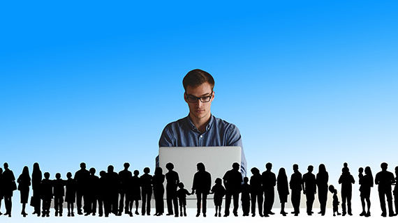 How human capital is turning our economic system on its head How human capital is turning our economic system on its head