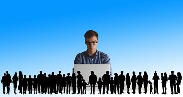 How human capital is turning our economic system on its head How human capital is turning our economic system on its head