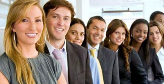 Haskayne School of Business launching program to help jump-start careers Haskayne School of Business launching program to help jump-start careers