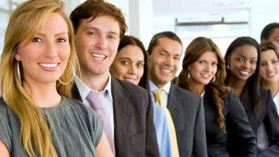 Looking for a new career? Here are emerging and most in-demand jobs Looking for a new career? Here are emerging and most in-demand jobs