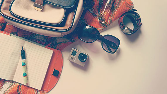 7 Tips to Prepare Yourself for a Long Trip 7 Tips to Prepare Yourself for a Long Trip