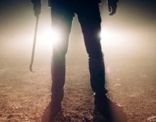 We can’t ignore the roots of some rural crime We can’t ignore the roots of some rural crime