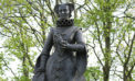 The tangled tragedy of Mary, Queen of Scots The tangled tragedy of Mary, Queen of Scots