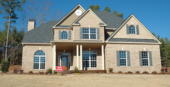New home prices remain stable in Calgary, Edmonton New home prices remain stable in Calgary, Edmonton
