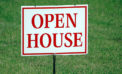 Buyers’ markets for real estate in Calgary, Edmonton Buyers’ markets for real estate in Calgary, Edmonton