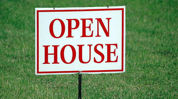 Buyers’ markets for real estate in Calgary, Edmonton Buyers’ markets for real estate in Calgary, Edmonton