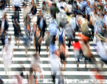 Alberta population growth among fastest in nation Alberta population growth among fastest in nation