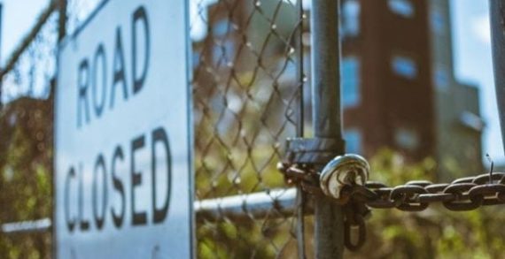 Protectionism on the rise as NAFTA talks stall Protectionism on the rise as NAFTA talks stall