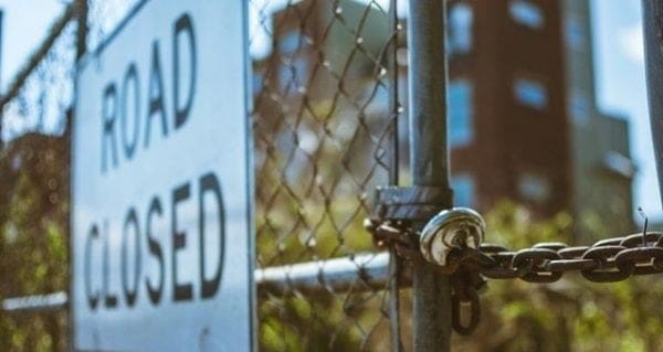 Protectionism on the rise as NAFTA talks stall Protectionism on the rise as NAFTA talks stall