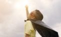 Parents have the power to release their child’s remarkable inner gifts Parents have the power to release their child’s remarkable inner gifts