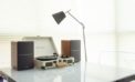 Quality sound for a modest price Quality sound for a modest price