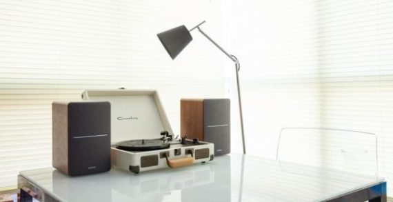 Quality sound for a modest price Quality sound for a modest price