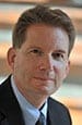 Barry Rabe: Canada shouldn’t stray from climate commitments in face of criticism