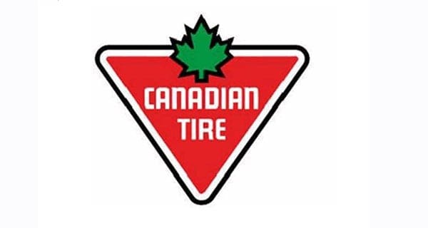 Canadian Tire net income declines Canadian Tire net income declines