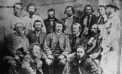 Are we on the home land of the Metis Nation? Are we on the home land of the Metis Nation?