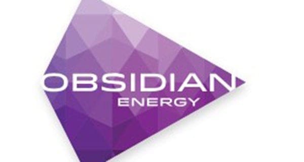 Obsidian Energy plans to increase light oil volumes in second half Obsidian Energy plans to increase light oil volumes in second half