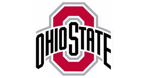 The stunning hypocrisy of big-time American college sports The stunning hypocrisy of big-time American college sports