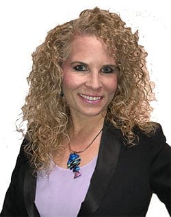 Patty Miller
