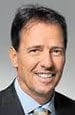 Sam Kolias: Solid quarter results for Calgary-based Boardwalk REIT