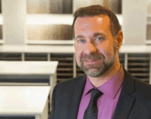 Shane Wenzel Meeting the challenge of an evolving market for new homes