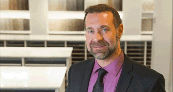 Shane Wenzel Meeting the challenge of an evolving market for new homes