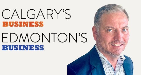 Veteran energy writer joins Troy Media Veteran energy writer joins Troy Media