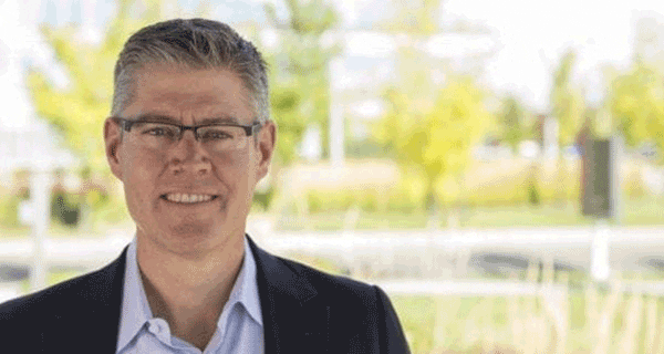 How the economic downturn made Brookfield Residential better How the economic downturn made Brookfield Residential better