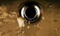 water drain 4 sure-fire ways to reduce productivity in your organization