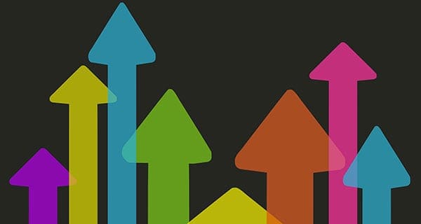 Canadian economy grew in the second quarter Canadian economy grew in the second quarter