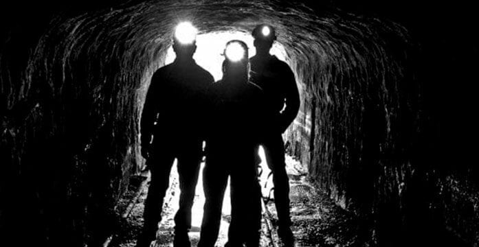 Mining Policy uncertainty continues to hurt Canada’s mining industry
