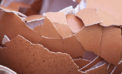 Ontario needs to get cracking to clean up its finances Ontario needs to get cracking to clean up its finances