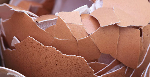 Ontario needs to get cracking to clean up its finances Ontario needs to get cracking to clean up its finances