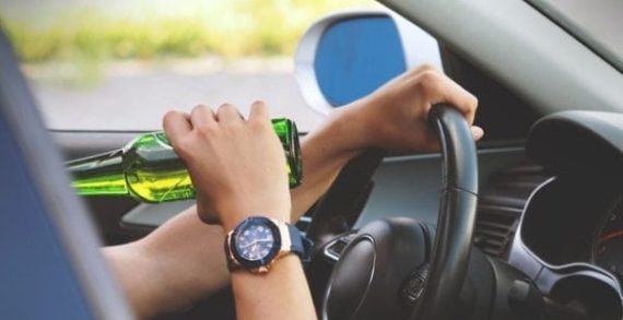 We need breathalyzer testing on demand We need breathalyzer testing on demand