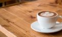 At the forefront of bringing the café culture to Calgary At the forefront of bringing the café culture to Calgary
