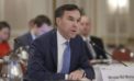 Canada needs a bold response to U.S. business tax cuts Canada needs a bold response to U.S. business tax cuts