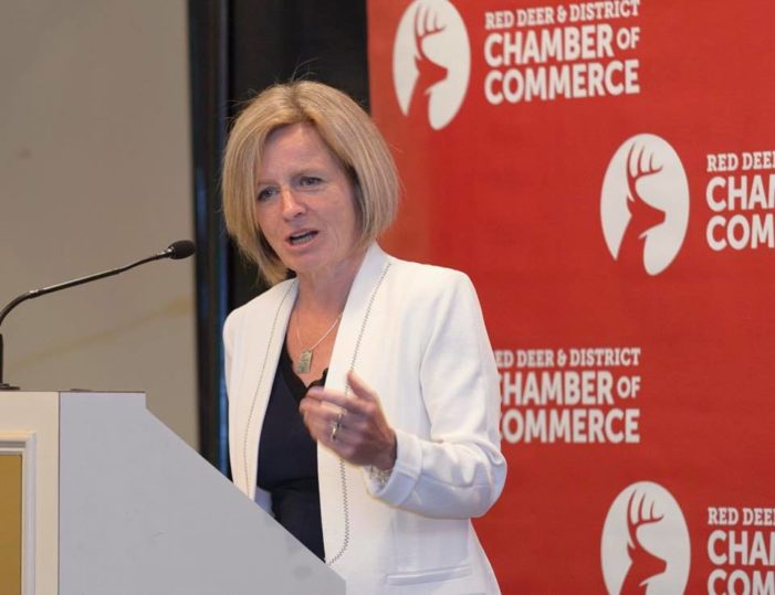 Alberta’s job recovery brings its own set of problems Alberta’s job recovery brings its own set of problems