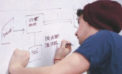 Helping entrepreneurs from startup to viable product Helping entrepreneurs from startup to viable product