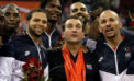 Follow the leader: the keys to a legendary coach’s success Follow the leader: the keys to a legendary coach’s success